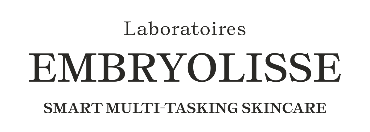 Logo Embryolisse