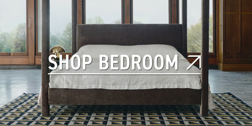 SHOP BEDROOM >