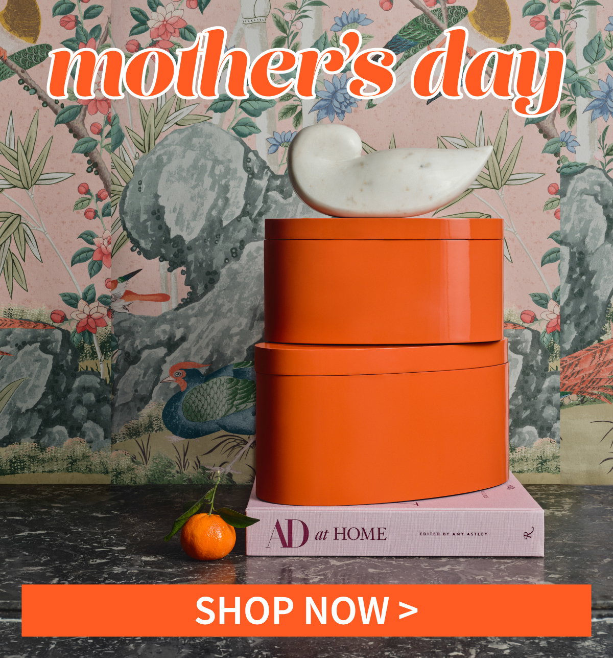 shop mother's day >