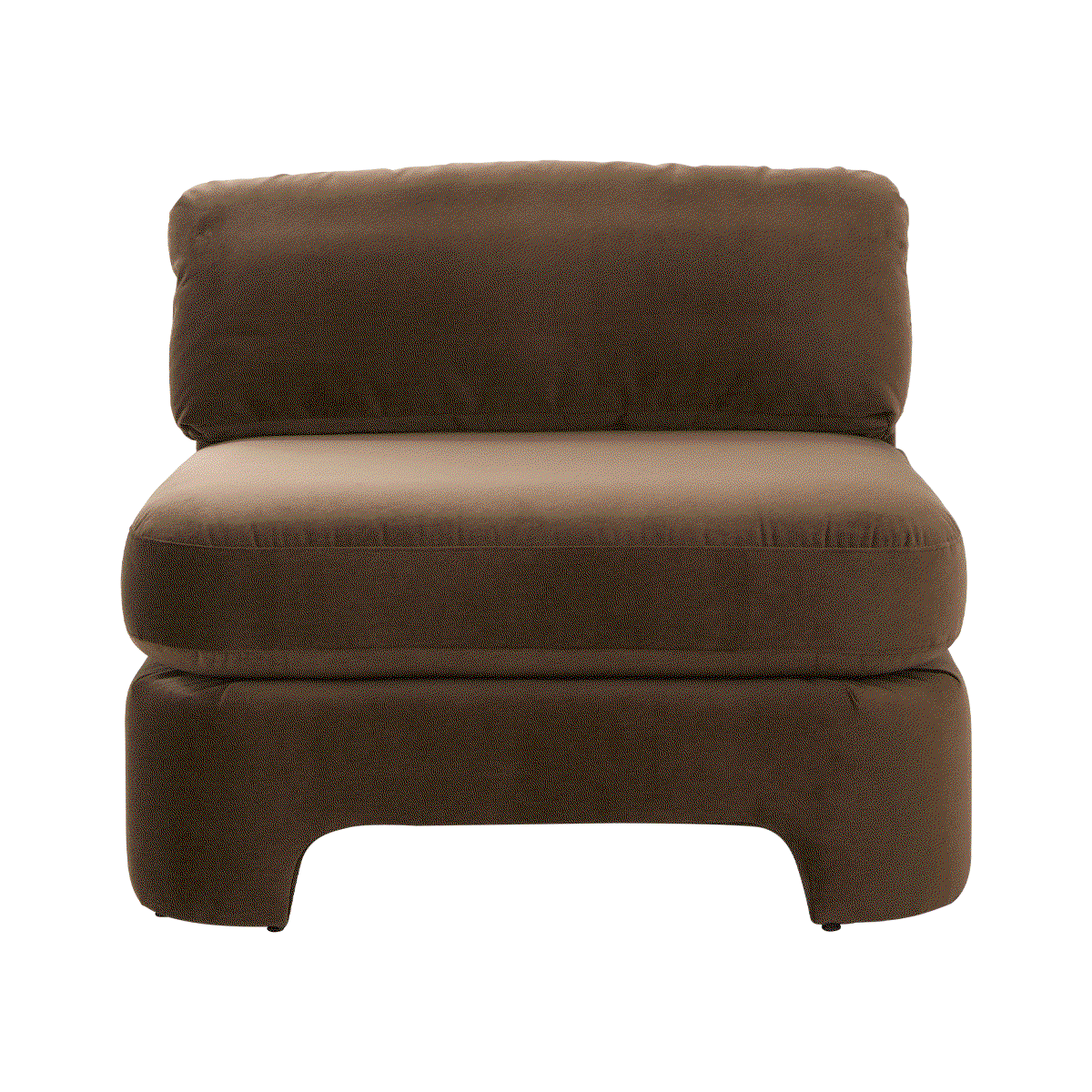FIELDER MODULAR SECTIONAL