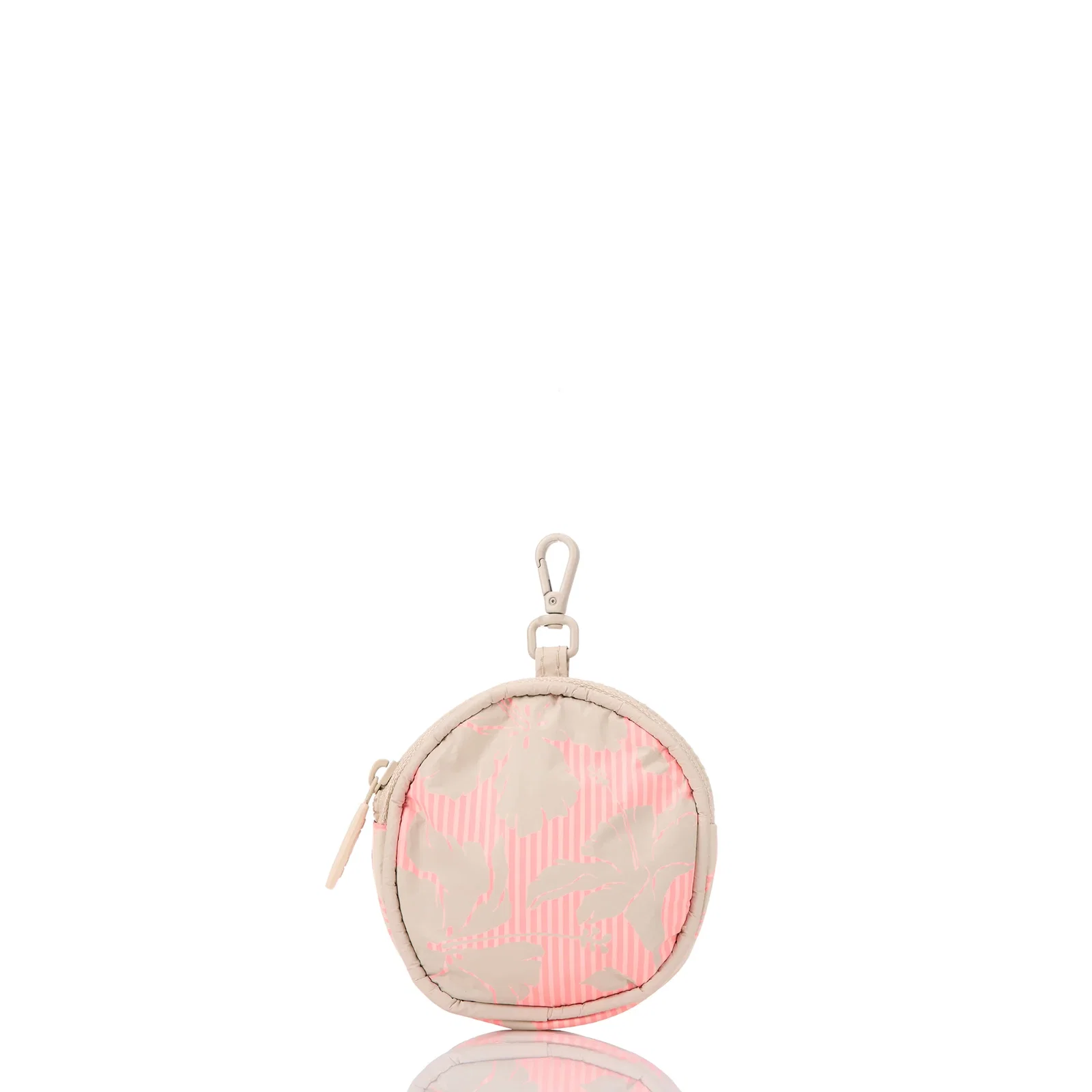 Image of Cutie | Salina Tiny Stripe