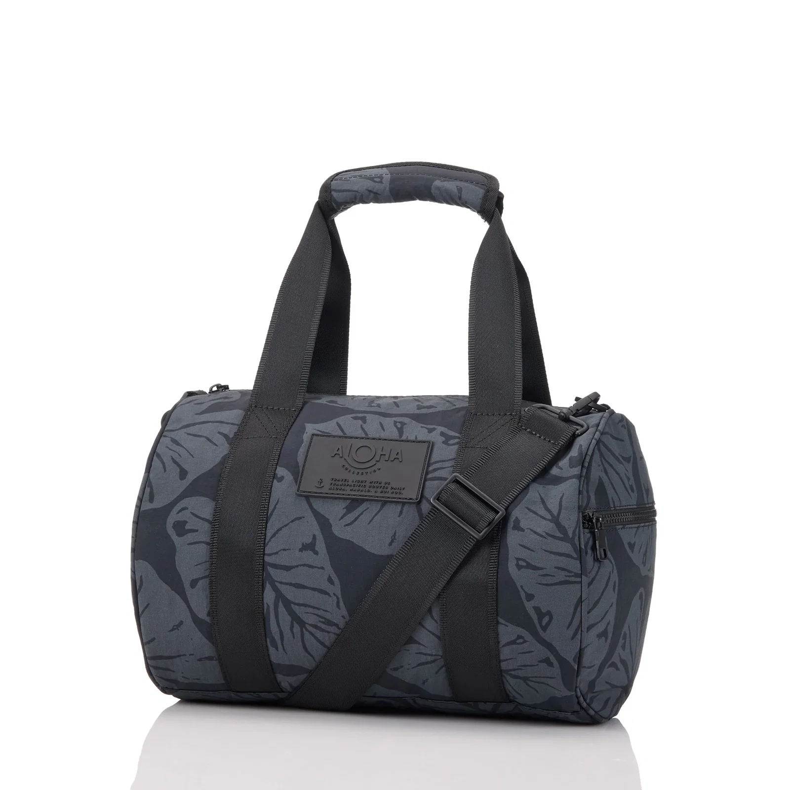 Image of Keep It Light Stubby Duffle | Kalo