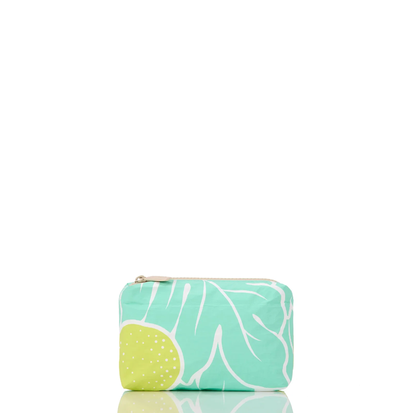 Image of Mini Pouch | ʻUlu Nui