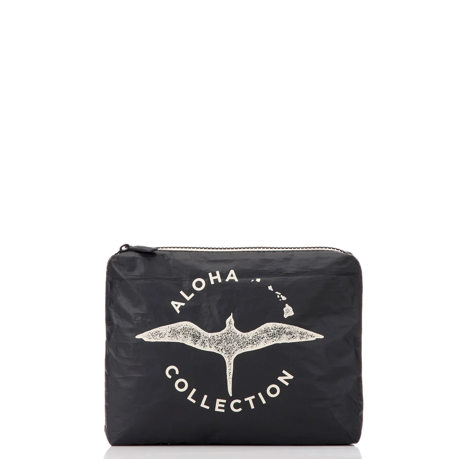 Image of Small Pouch | Kikaha