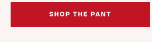 Shop The Pant