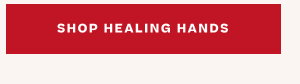 Shop Healing Hands