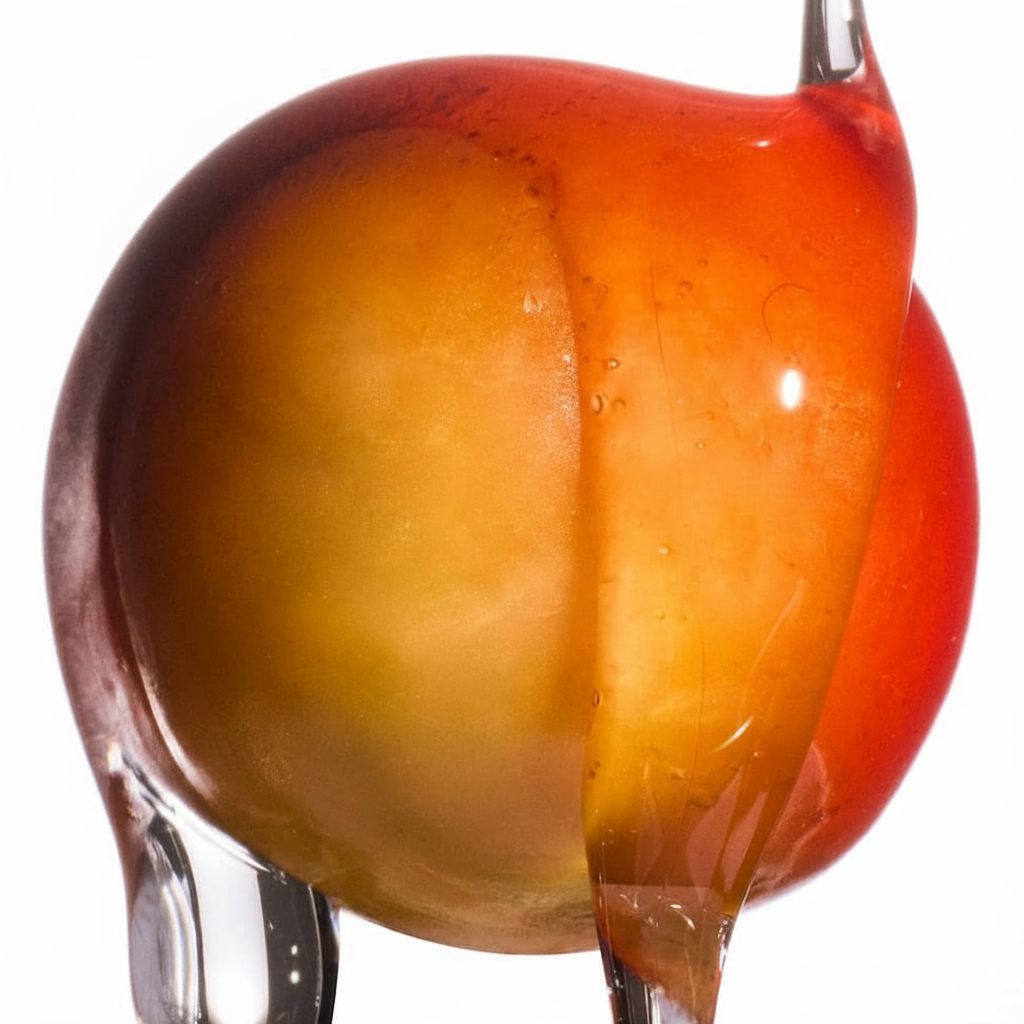 Camu berry