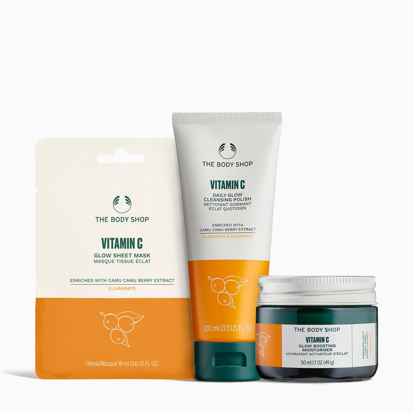 Balm