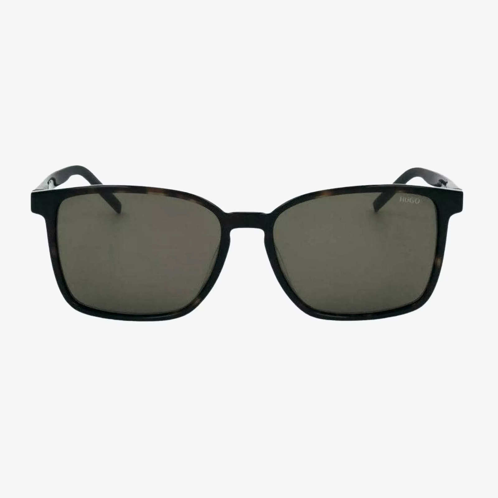 Hugo Boss Mens HG1128 0086 QT Sunglasses
