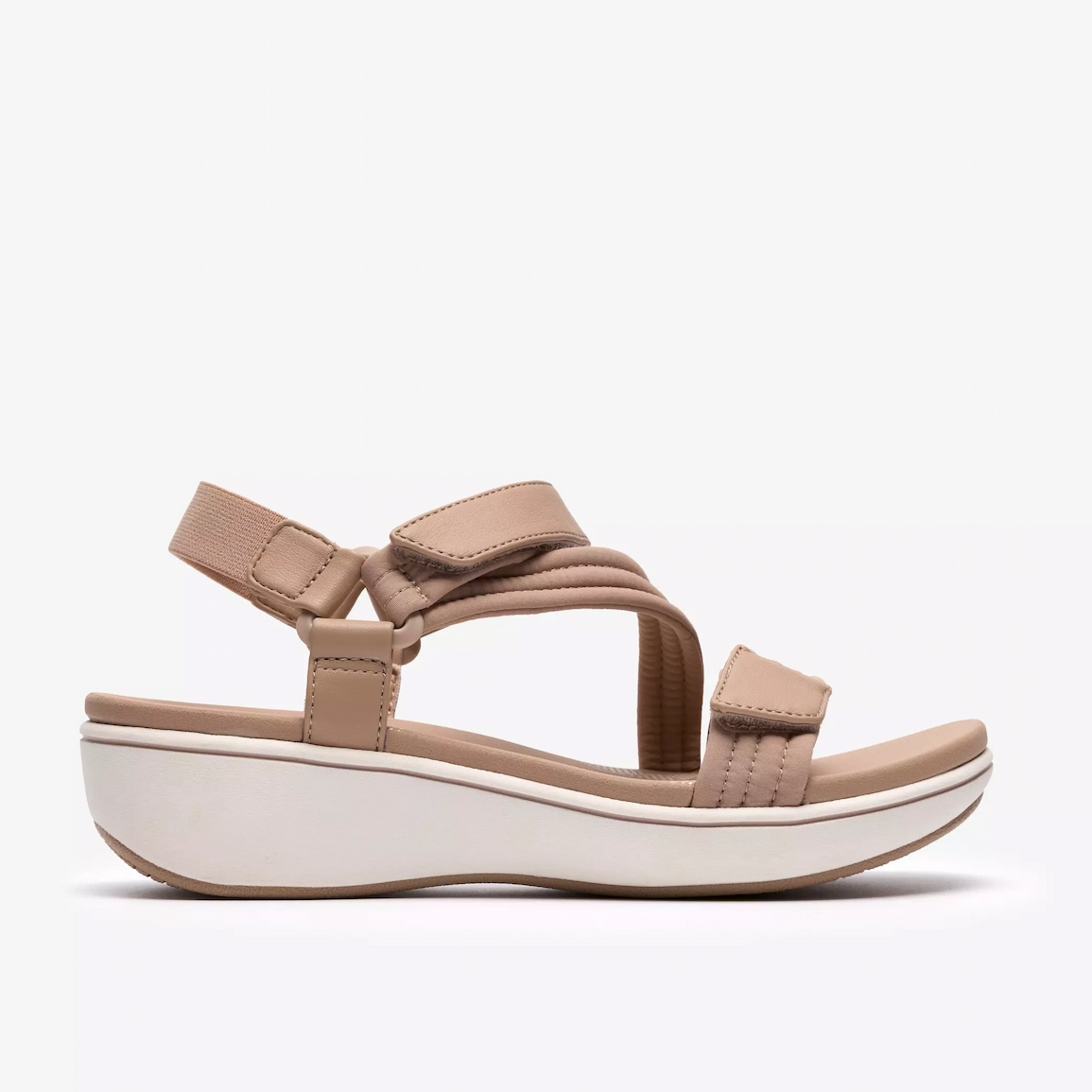 Brinkley Rae Sun Sand