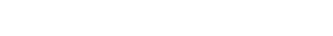number of reviews