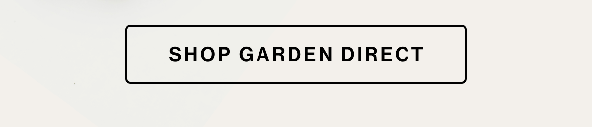 Shop Garden Direct