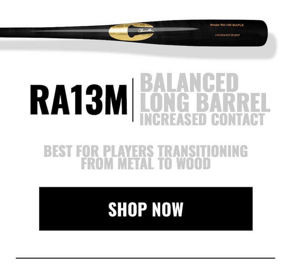 Summer Ball Top Picks
