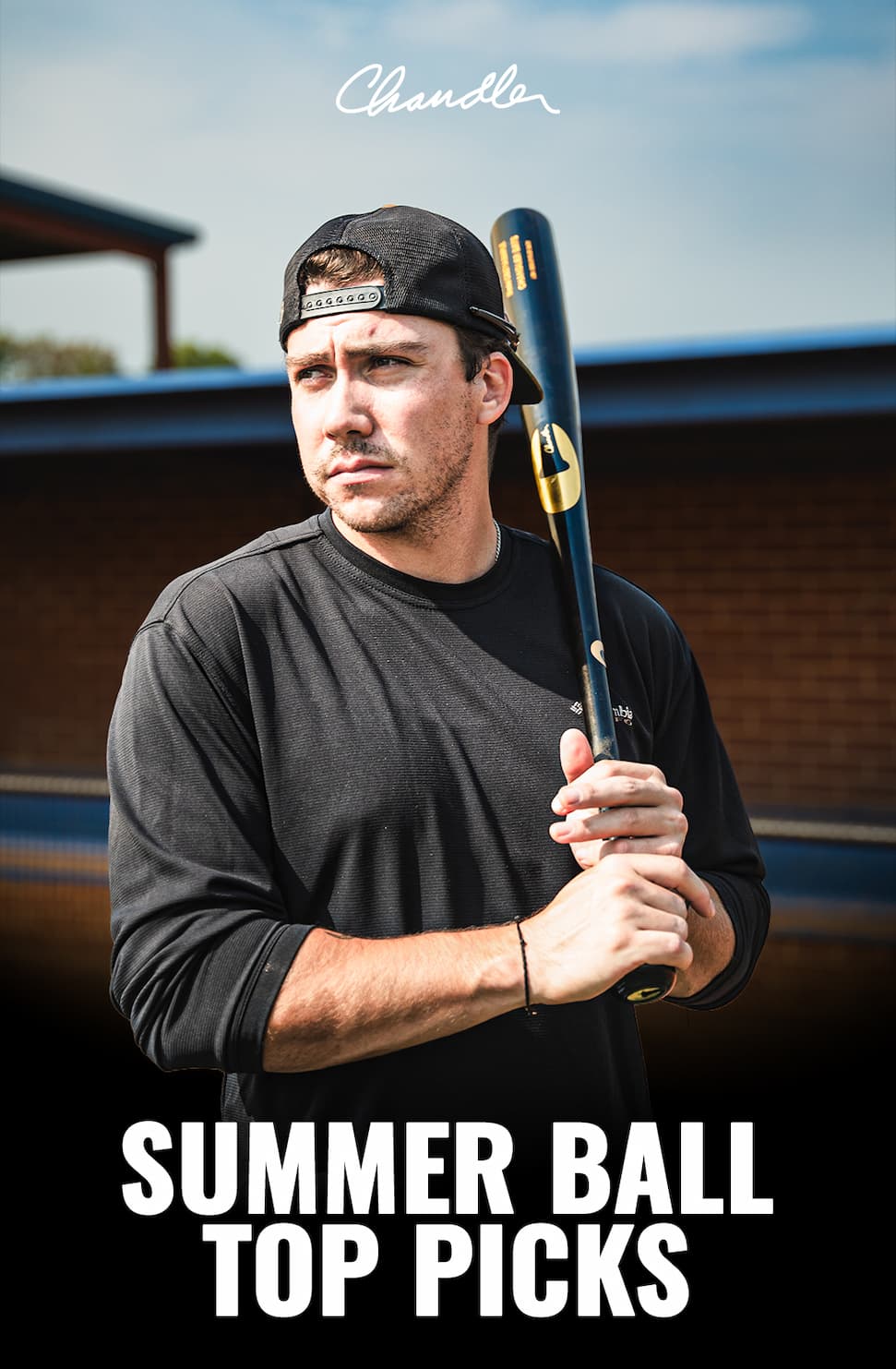 Summer Ball Top Picks