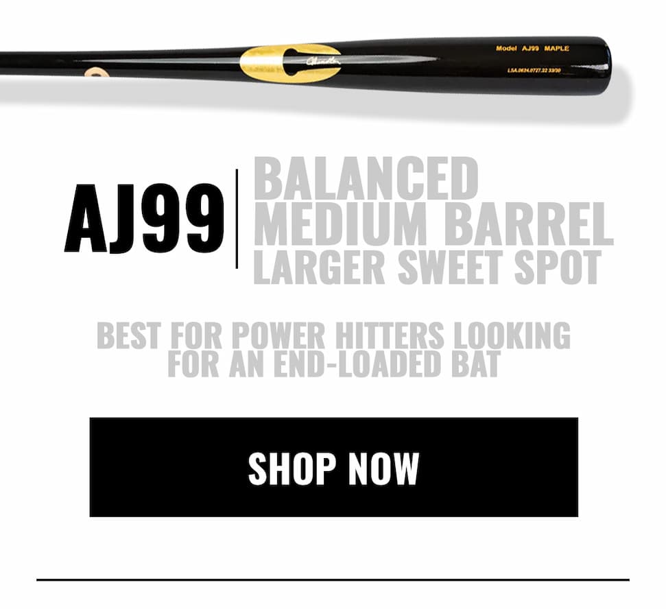 Summer Ball Top Picks