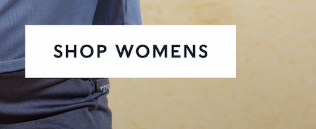 Shop Womens