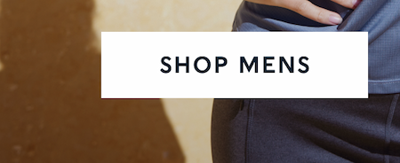 Shop Mens