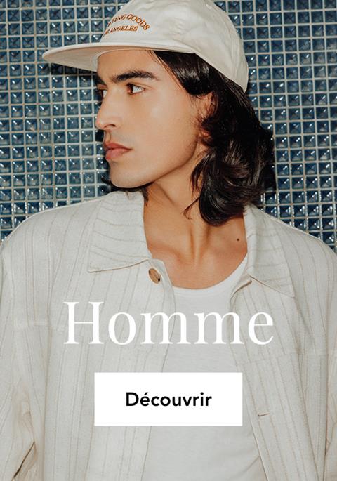 Homme
