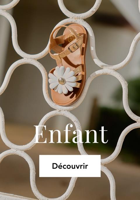 Enfant