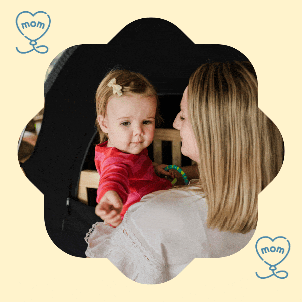Mother's Day VIP Sale $40 Off