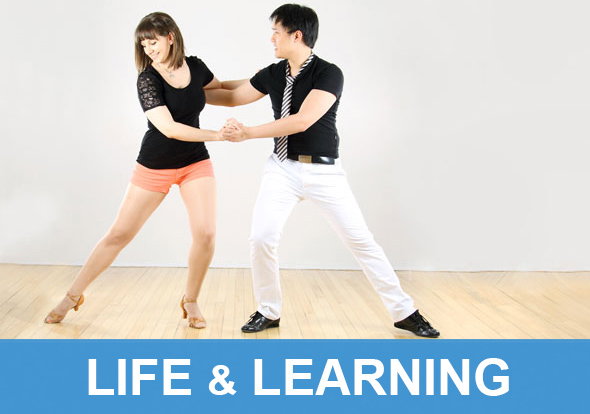 Lifestyle and unique learning experiences across Canada with Breakaway Experiences