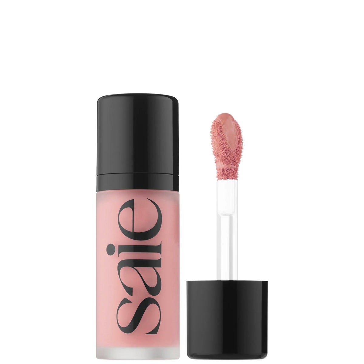SAIE DEW BLUSH