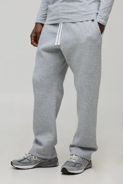 Essential Baggy Jogger