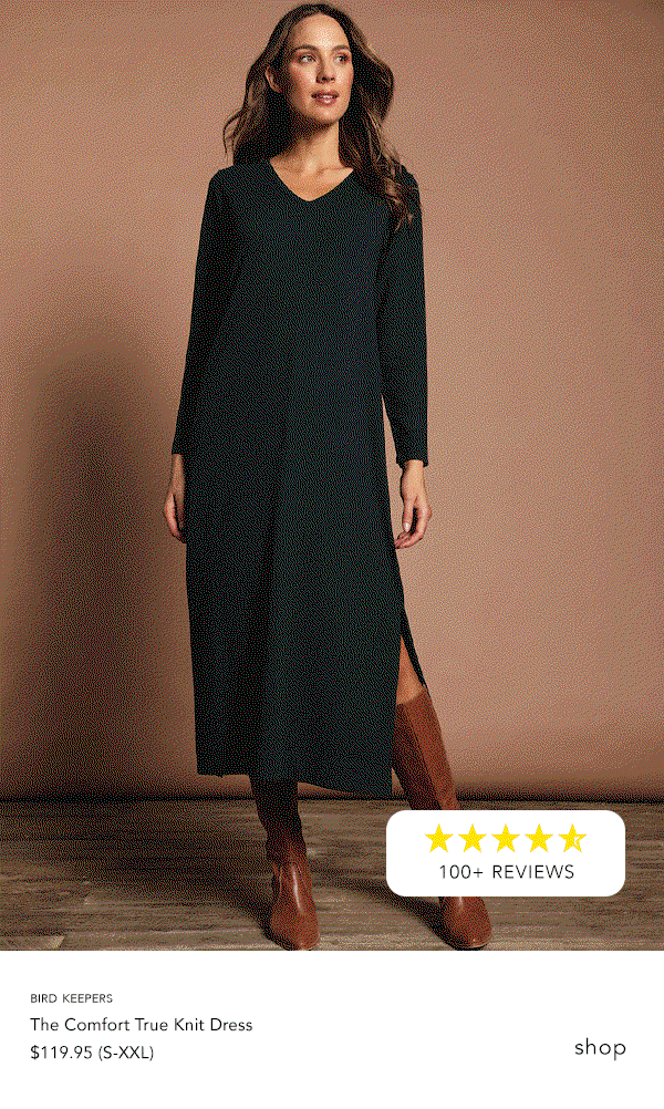 keepers-the-comfort-true-knit-dress