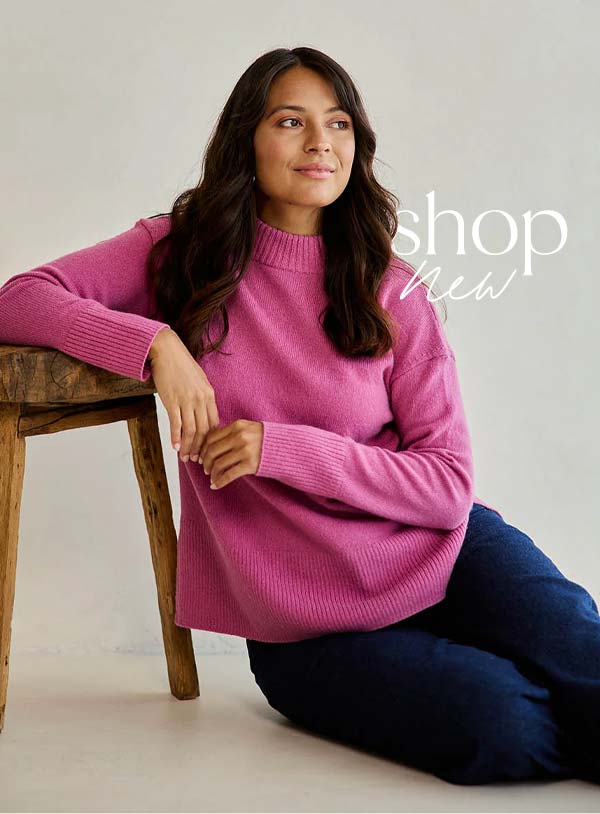 womens-new