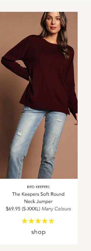 keepers-soft-round-neck-jumper