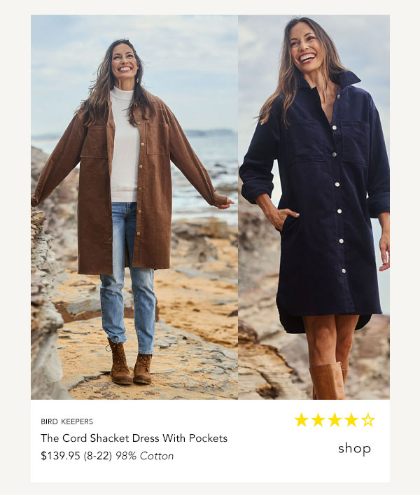 keepers-the-cord-shacket-dress-with-pockets
