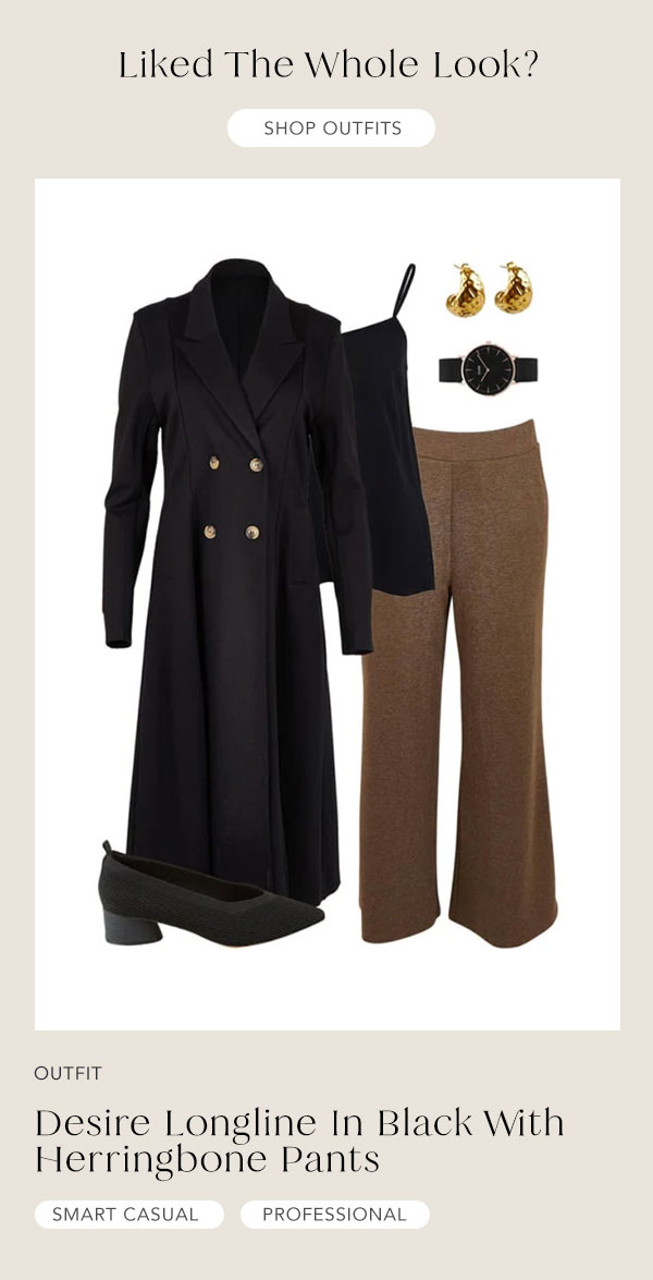 womens-outfits