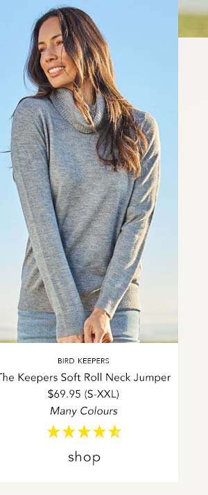 the-keepers-soft-roll-neck-jumper-greymarle