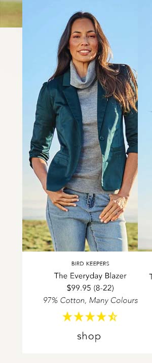 bird-keepers-the-every-day-blazer