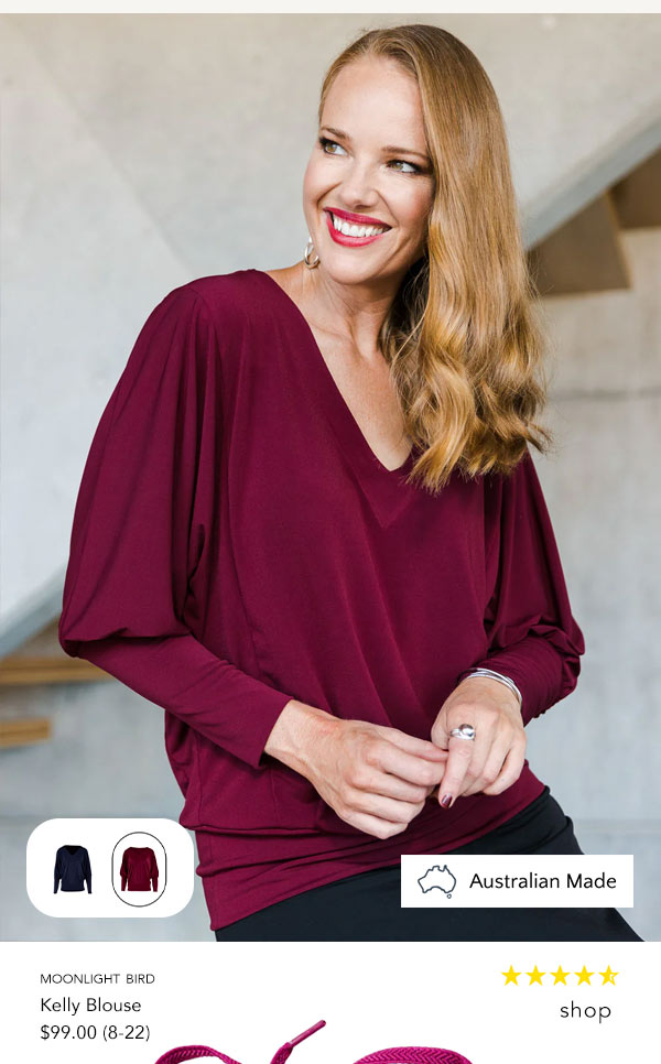 moonlight-bird-kelly-blouse