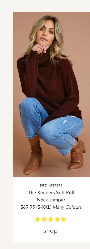 keepers-soft-roll-neck-jumper