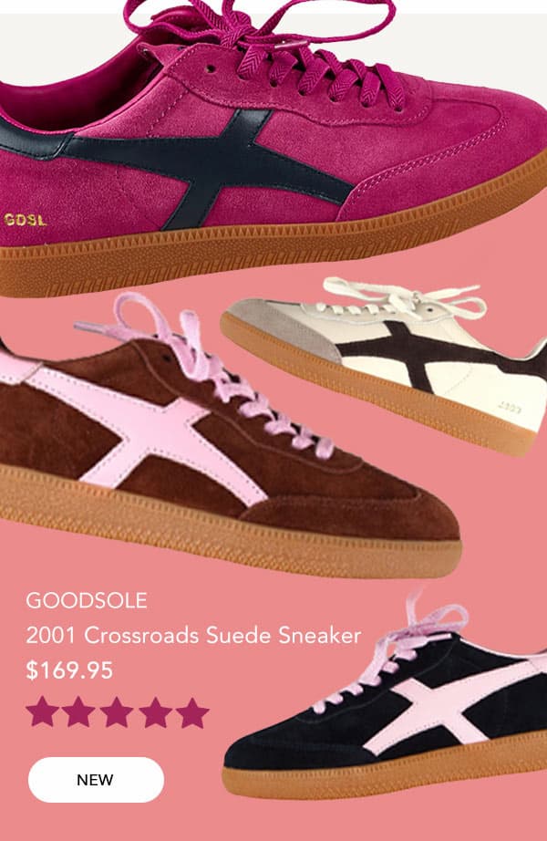 goodsole-2001-crossroads-suede-sneaker