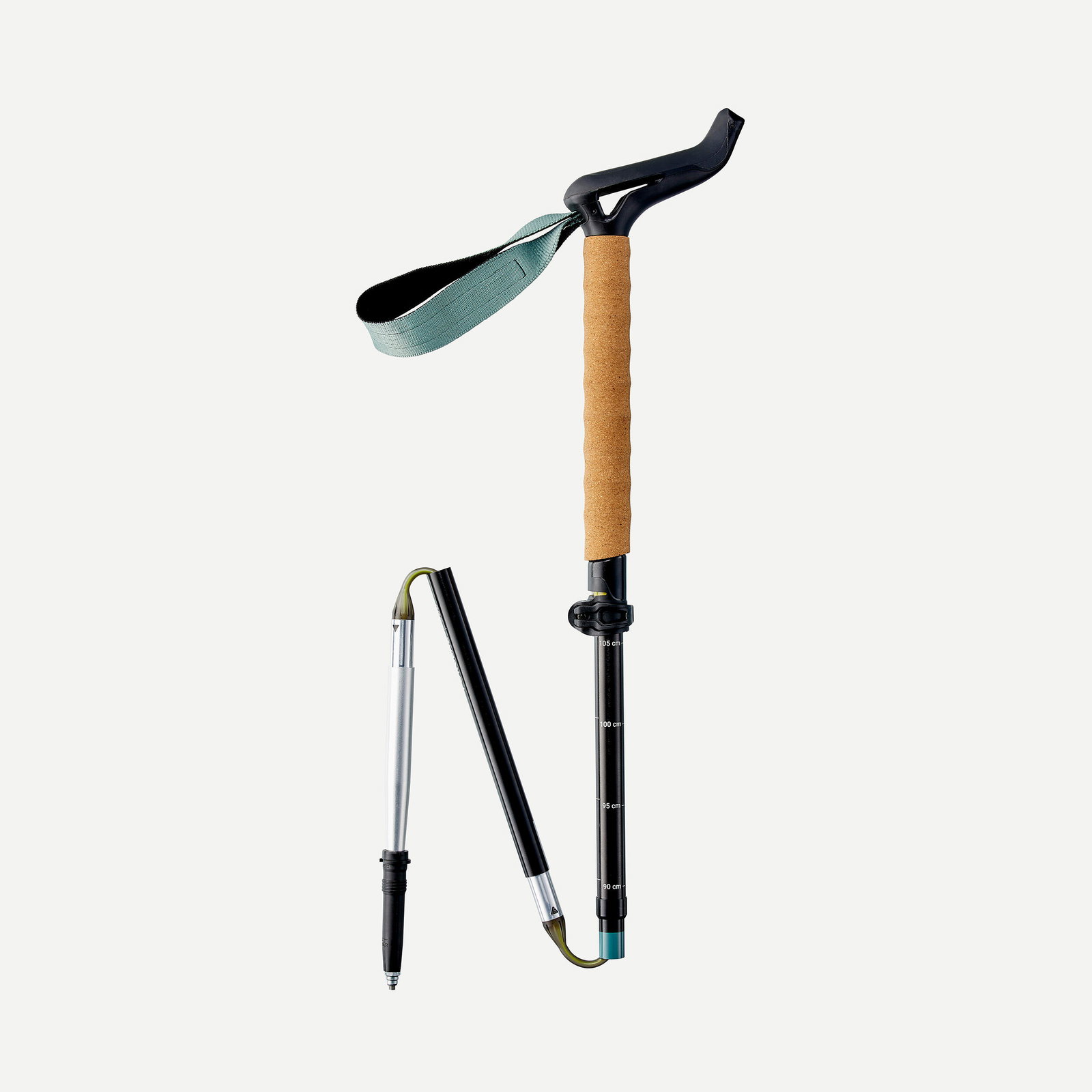 Product 3 picture