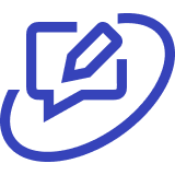 Lorem Ipsum Dolor Sit Amet Conseguetur