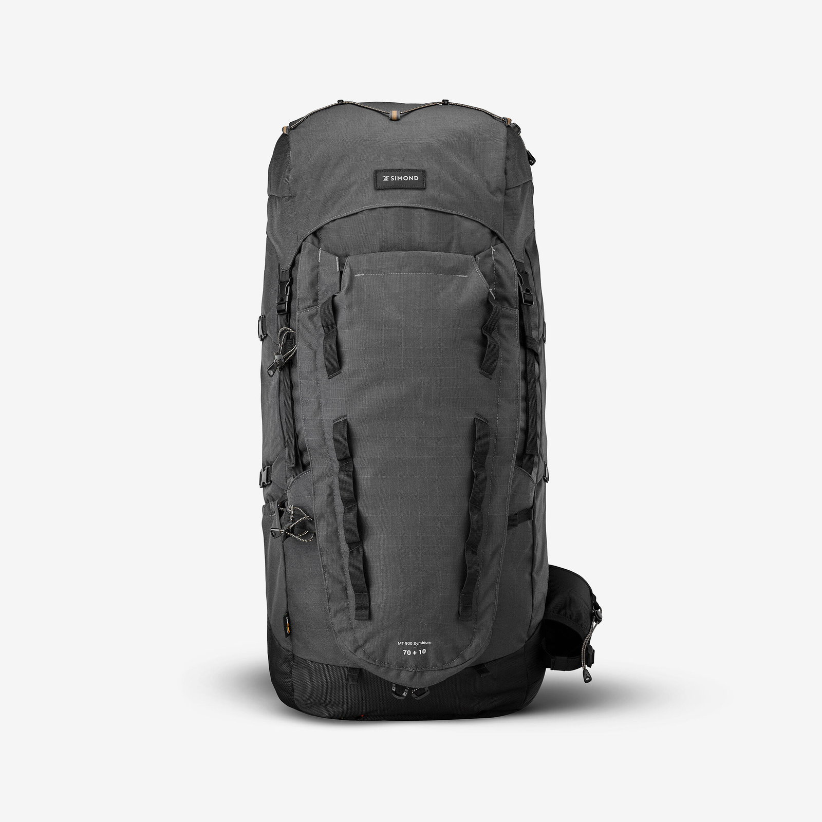 Product 4 picture