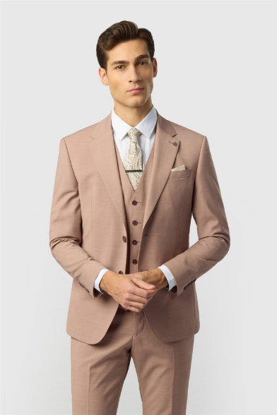 Ted Baker