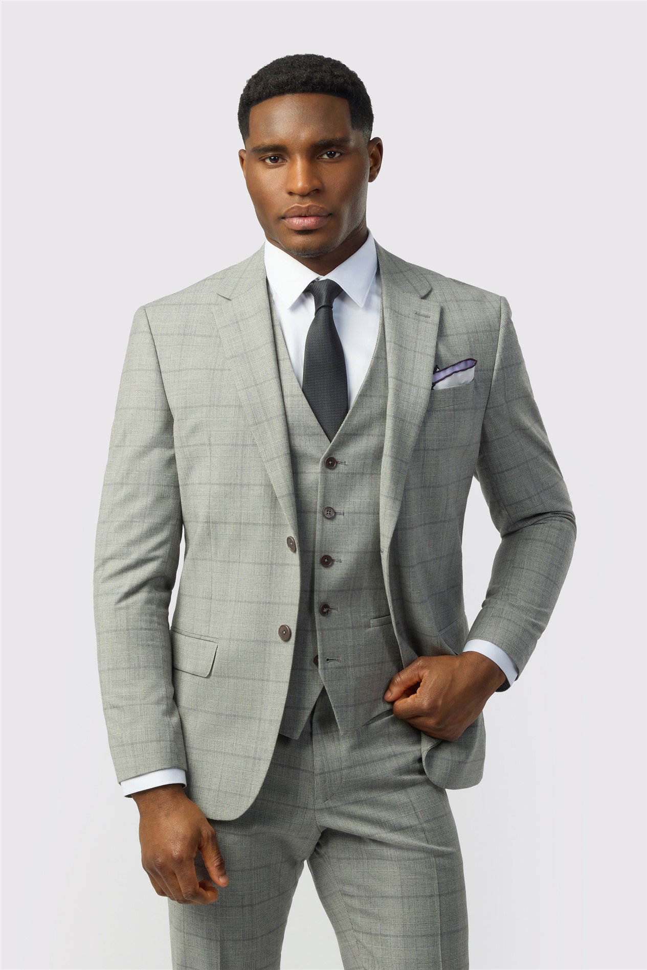 Ted Baker offer