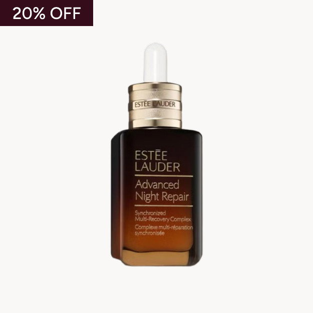 Estée Lauder Advanced Night Repair Serum 30ml