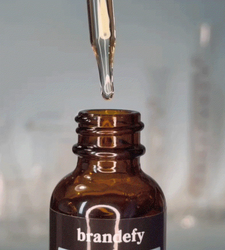 Vit C Gif
