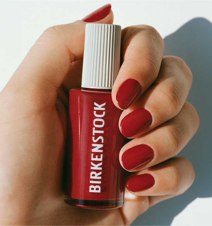 Plant_Based_Nail_Polish