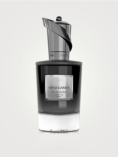 Playmate Extrait de Parfum