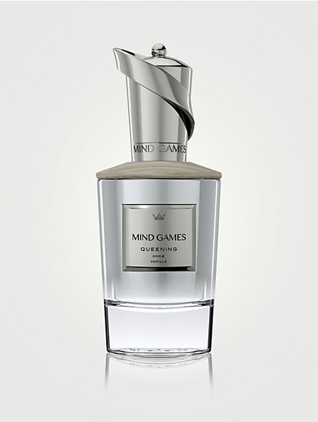 Soulmate Collection - Queening Extrait de Parfum