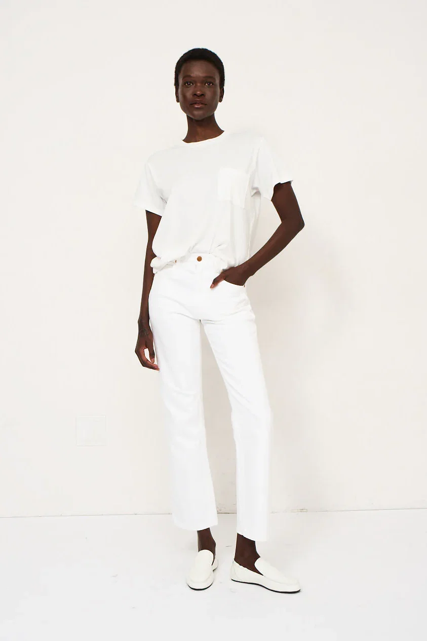 Image of The Kenickie in Soft White