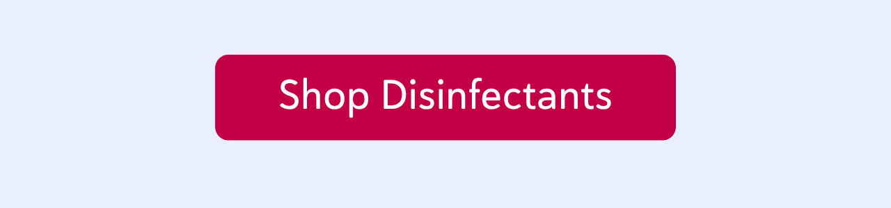 Shop Disinfectants