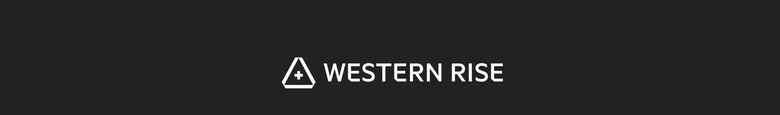 Western Rise